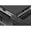 Telewizor Kruger&Matz Telewizor Kruger&amp|Matz 43&quot| FHD smart DVB-T2/S2 H.265 Hevc
