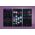 Telewizor Kruger&Matz Telewizor Kruger&amp|Matz 43&quot| FHD smart DVB-T2/S2 H.265 Hevc