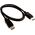 Kabel V7 DISPLAYPORT 1.4 CABLE 1M 3.3FT