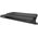 Vertiv SWITCHAIR PASSIVE REAR IN-FR