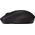Mysz V7 WIRELESS PRO SILENT MOUSE