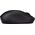 Mysz V7 WIRELESS PRO SILENT MOUSE