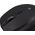 Mysz V7 WIRELESS PRO SILENT MOUSE