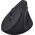 Mysz V7 BLUETOOTH VERTICAL ERGO MOUSE