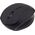 Mysz V7 BLUETOOTH VERTICAL ERGO MOUSE