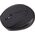 Mysz V7 BLUETOOTH VERTICAL ERGO MOUSE