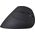 Mysz V7 BLUETOOTH VERTICAL ERGO MOUSE