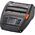Drukarka etykiet Bixolon XM7-40IK DT MOBILE LABEL
