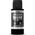 Vallejo Vallejo: 73.642 - Primers - Black (60 ml)