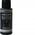 Vallejo Vallejo: 73.642 - Primers - Black (60 ml)
