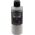 Vallejo Vallejo: 74.641 - Primers - Grey (200 ml)