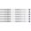 Vallejo Vallejo: 74.641 - Primers - Grey (200 ml)