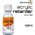 Scale75 Scale 75: Acrylic Retarder 60 ml