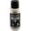 Vallejo Vallejo: 73.640 - Primers - White (60 ml)