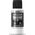 Vallejo Vallejo: 73.640 - Primers - White (60 ml)