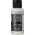 Vallejo Vallejo: 73.640 - Primers - White (60 ml)
