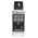 Vallejo Vallejo: 74.640 - Primers - White (200 ml)