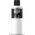 Vallejo Vallejo: 74.640 - Primers - White (200 ml)