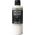 Vallejo Vallejo: 74.640 - Primers - White (200 ml)