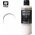 Vallejo Vallejo: 74.640 - Primers - White (200 ml)