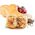 Pawerce Pawerce Support Bone Large Breeds 1szt 115g/17cm