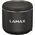 Głośnik Lamax LAMAX Sphere2 Mini