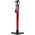 Dunlop POMPKA WARSZTATOWO ROWEROWA DUNLOP 174psi (12bar) CZERWONA