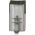 Dunlop POMPKA WARSZTATOWO ROWEROWA DUNLOP 174psi (12bar) CZERWONA