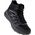 Buty trekkingowe męskie hitec Męskie Buty HEWILA MID WP