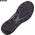 Buty trekkingowe męskie hitec Męskie Buty HEWILA MID WP