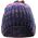 hitec Damska Czapka zimowa LADY HALLA