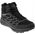 Buty trekkingowe męskie hitec Męskie Buty HEWILA MID WP