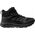 Buty trekkingowe męskie hitec Męskie Buty HEWILA MID WP