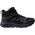 Buty trekkingowe męskie hitec Męskie Buty HEWILA MID WP