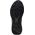 Buty trekkingowe męskie hitec Męskie Buty HEWILA MID WP