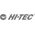 Buty trekkingowe męskie hitec Męskie Buty HEWILA MID WP