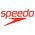 Speedo Dziecięce Kąpielówki ALOV CLUB DIGI BF 13CM JM