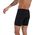 Speedo Męskie Bokserki kąpielowe ECO END+ MID JAM AM