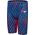 Speedo Dziecięcy Strój pływacki ECO END+ HG/WST JAM JM