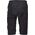Radvik Męskie Spodenki XRAY SHORTS GTS