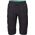 Radvik Męskie Spodenki XRAY SHORTS GTS