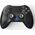 Pad Ipega Kontroler bezprzewodowy / GamePad iPega PG-P4008 Touchpad PS4