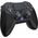 Pad Ipega Kontroler bezprzewodowy / GamePad iPega PG-P4008 Touchpad PS4
