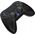 Pad Ipega Kontroler bezprzewodowy / GamePad iPega PG-P4008 Touchpad PS4