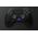 Pad Ipega Kontroler bezprzewodowy / GamePad iPega PG-P4008 Touchpad PS4