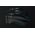 Pad Ipega Kontroler bezprzewodowy / GamePad iPega PG-P4008 Touchpad PS4