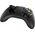 Pad Ipega Kontroler bezprzewodowy / GamePad iPega PG-9021S