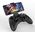Pad Ipega Kontroler bezprzewodowy / GamePad iPega PG-9021S
