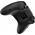 Pad Ipega Kontroler bezprzewodowy / GamePad iPega PG-9021S