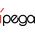 Pad Ipega Kontroler bezprzewodowy / GamePad iPega PG-P4020A touchpad PS4 (czerwony)